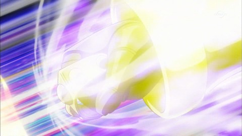 Capture20170215-021827