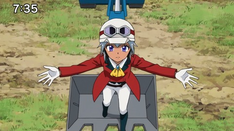 Capture20210912-090000