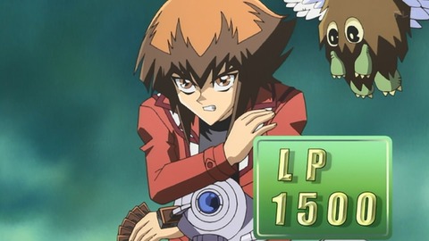 Capture_20251011-014102