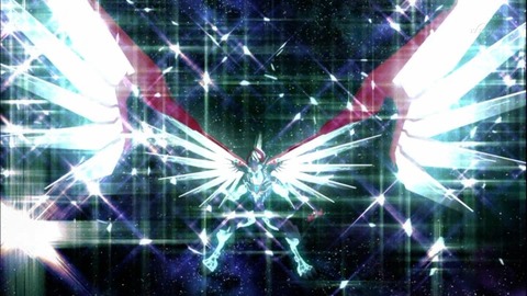 zexal 63 41