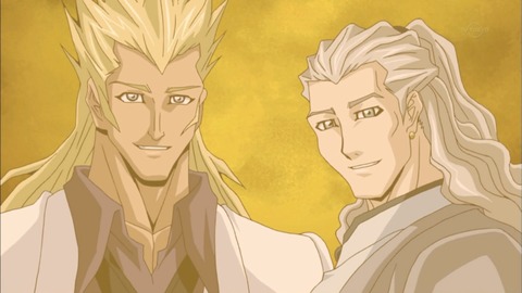 Capture20170201-022143-1