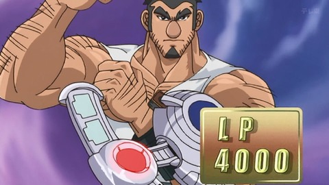 Capture_20250607-013329