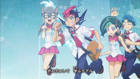 Capture20170322-023109-1