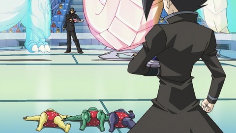 Capture_20251206-024317