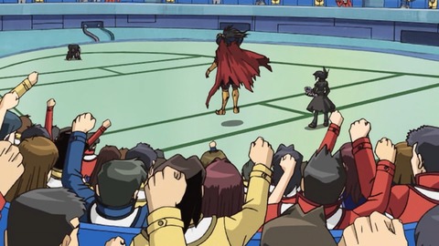 Capture_20251206-024558