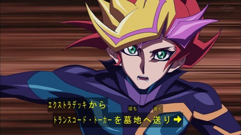 Capture20190918-184648