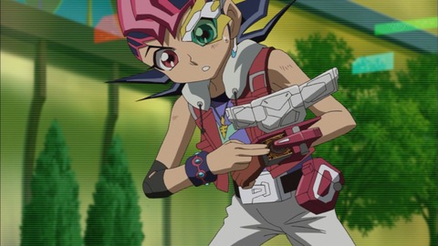 Capture20170308-022132