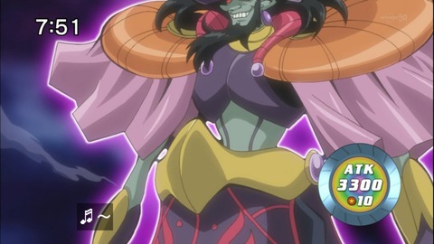 Capture20140712-075129