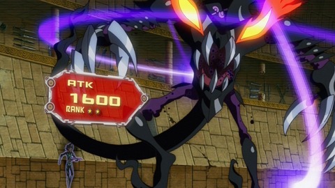 136