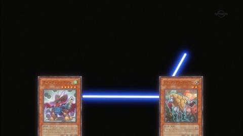 Capture20170208-020955