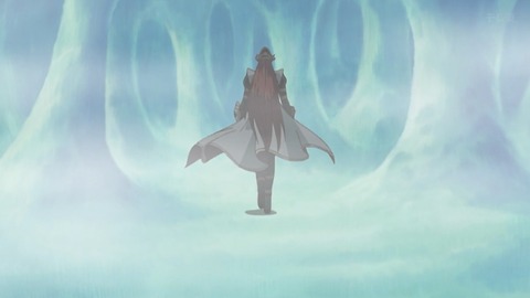 Capture_20251129-014600