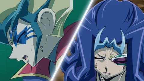 zexal 71 27