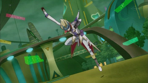 Capture20170308-020640