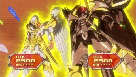 Capture20170329-022435-1