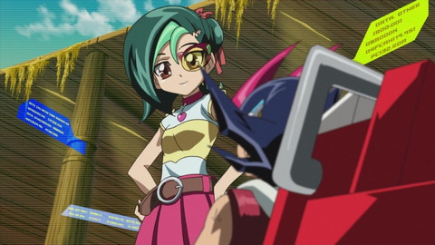 zexal 59 48