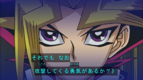 Capture20150926-073802-1