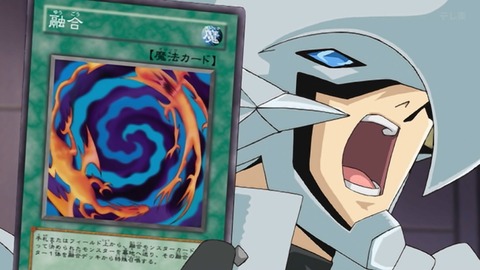 Capture_20251129-014239