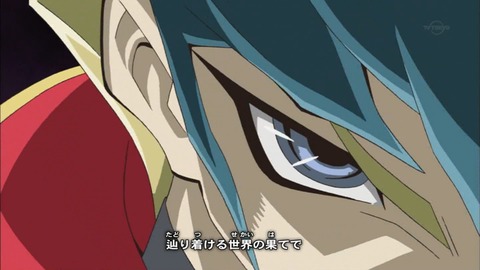 Capture20170222-021117-1