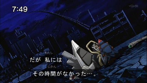 Capture20150110-074901