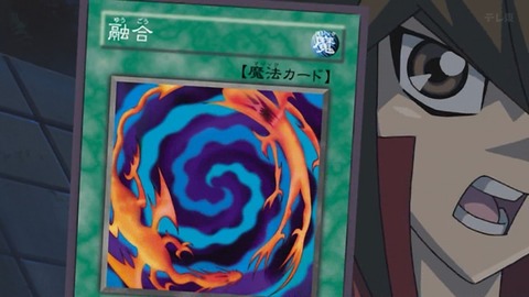 Capture_20261003-013949
