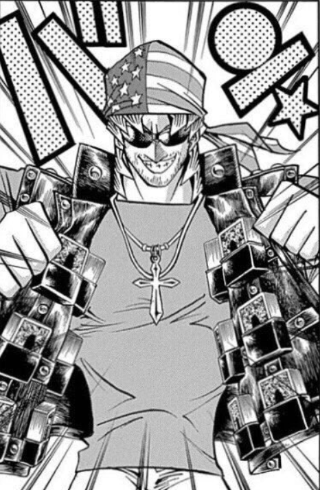 6011