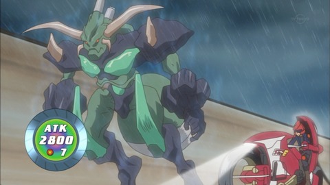 Capture20170208-021244