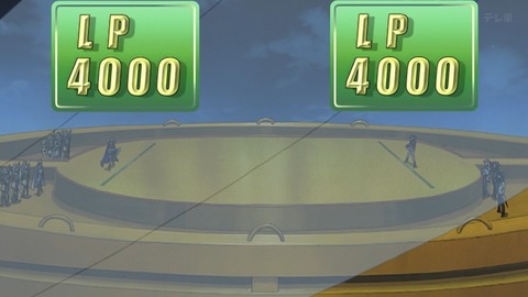 Capture_20260117-014715