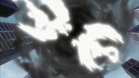 Capture20170208-020611