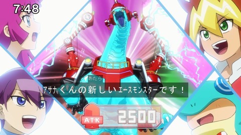 Capture20210912-091523