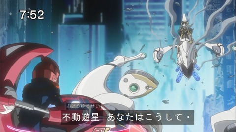 Capture20141213-075257