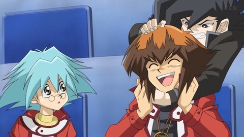 Capture_20260117-014304