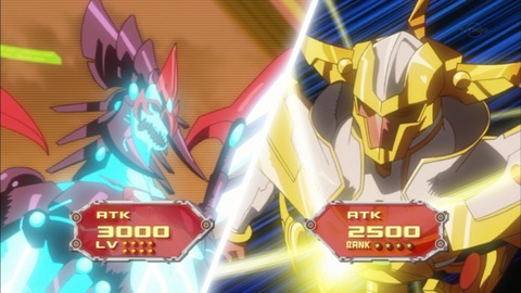 Capture20170322-022020