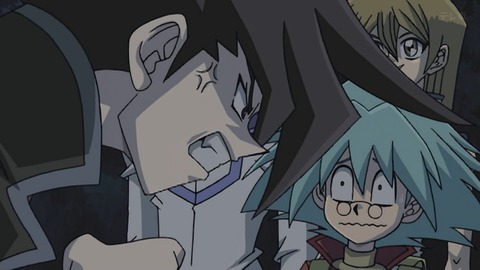 Capture_20260117-020200