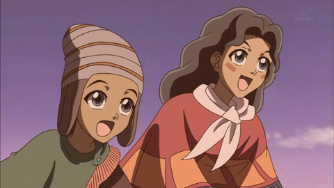 Capture20170201-022146-1