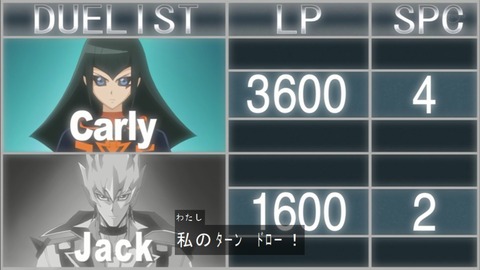 Capture20190921-074528-1