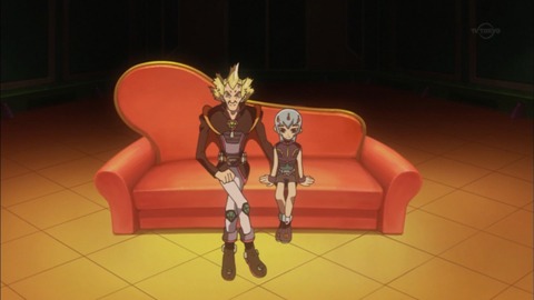 Capture20170329-021335