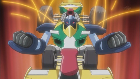 Capture20170215-020850