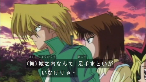 Capture20150418-073657