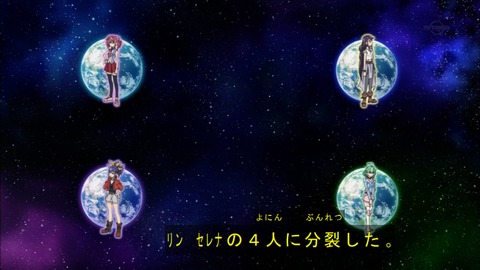 Capture20170305-173502