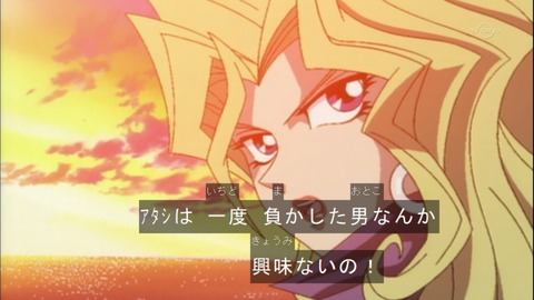 Capture20150418-073532