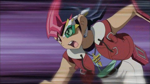 Capture20170308-022320