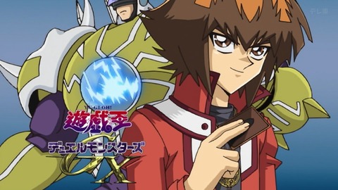 Capture_20251220-013553