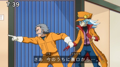 Capture_20220410-095146