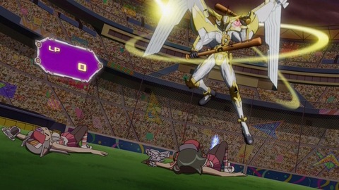 giragu 05