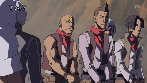 106