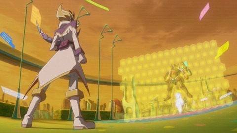 zexal 72 37