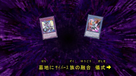 Capture20190515-184332-1