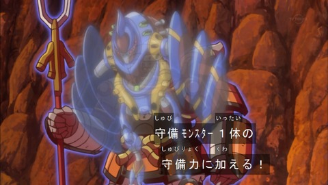 Capture20170212-173631