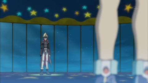 Capture20170301-021951