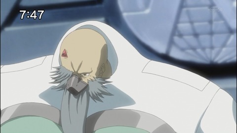 Capture20140823-074718-1